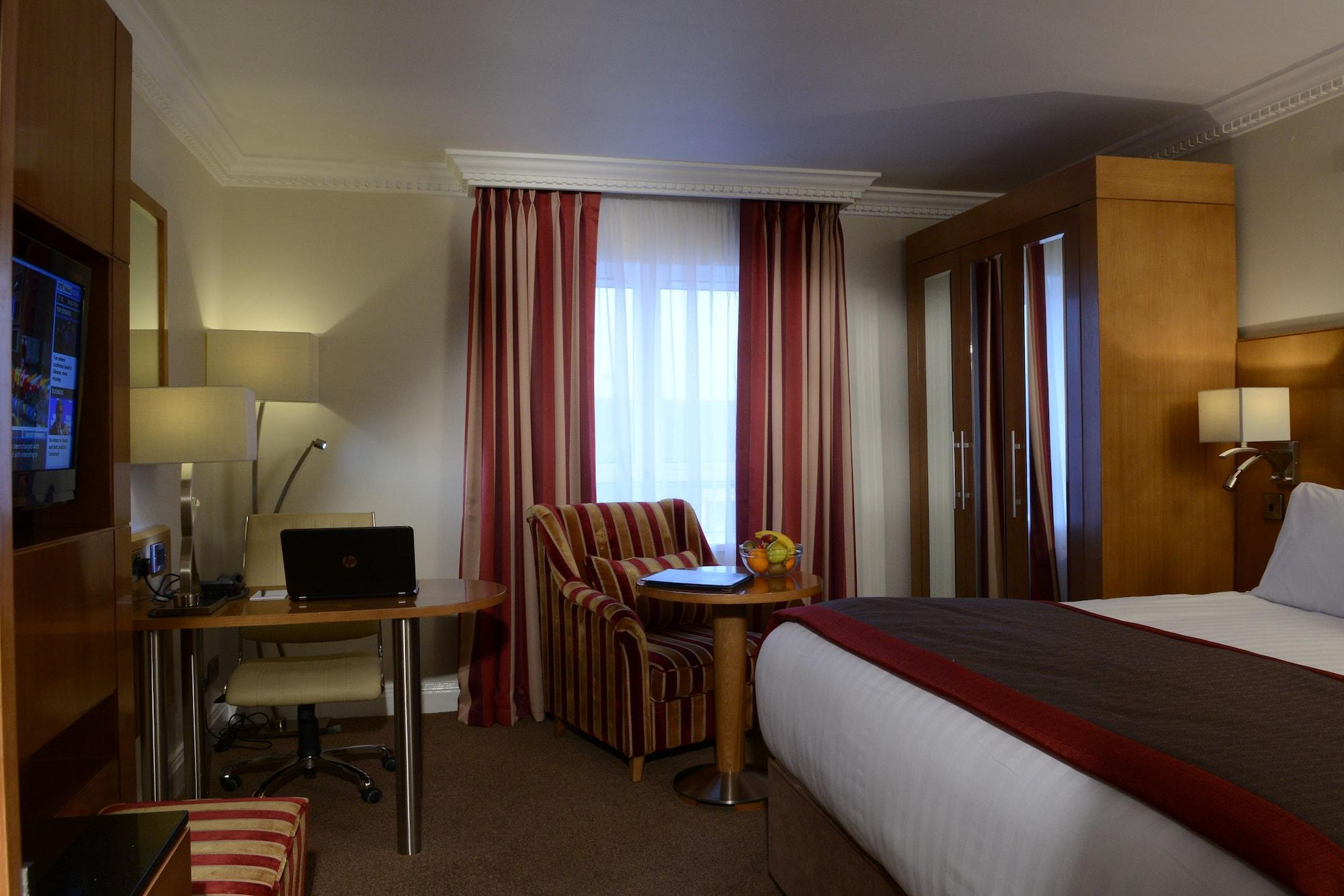 Clanree Hotel & Leisure Centre Neustift im Stubaital Dış mekan fotoğraf