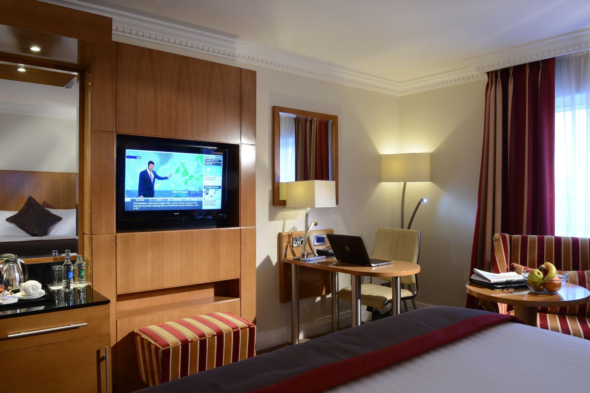 Clanree Hotel & Leisure Centre Neustift im Stubaital Dış mekan fotoğraf