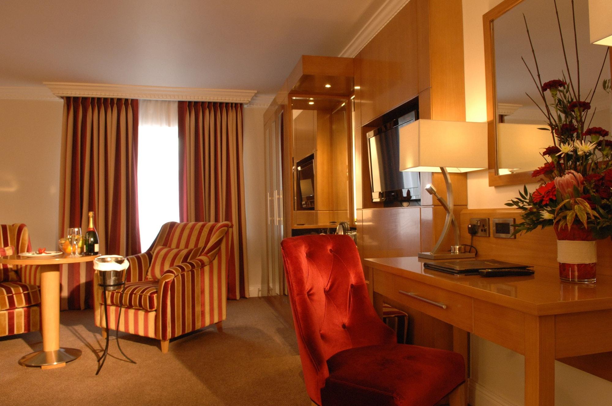 Clanree Hotel & Leisure Centre Neustift im Stubaital Dış mekan fotoğraf