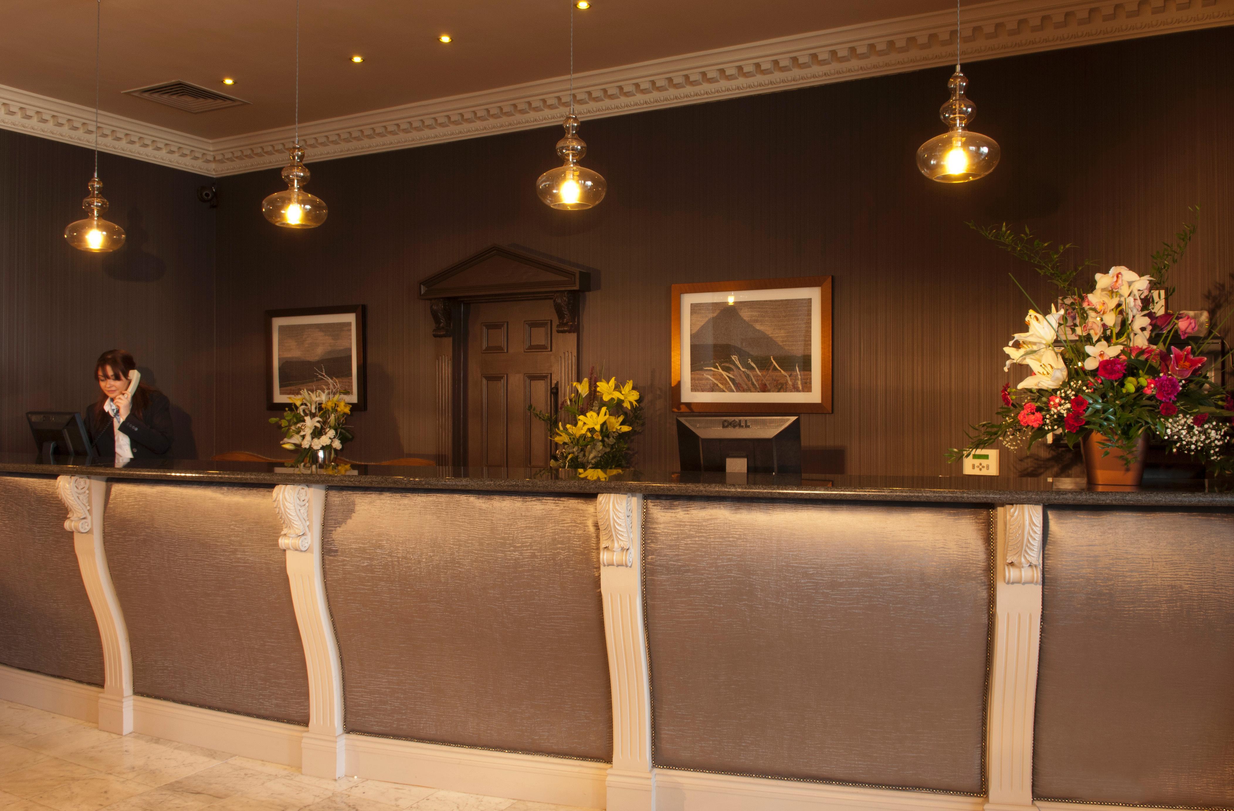 Clanree Hotel & Leisure Centre Neustift im Stubaital Dış mekan fotoğraf