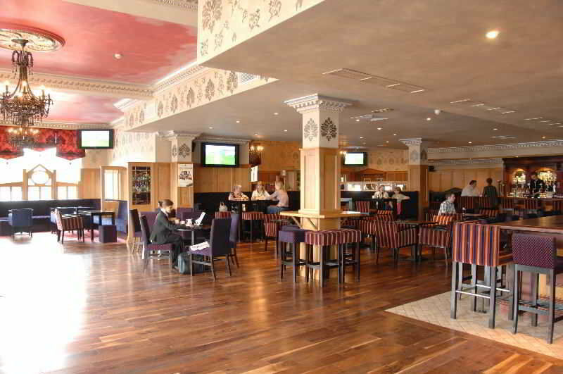 Clanree Hotel & Leisure Centre Neustift im Stubaital Dış mekan fotoğraf